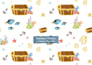 magical custom childrens patterns